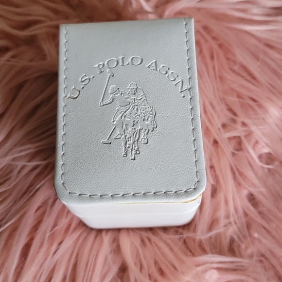 Watch ⌚ - Picture 6 of 6